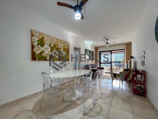 Apartamento à Venda em Pitangueiras — foto 1