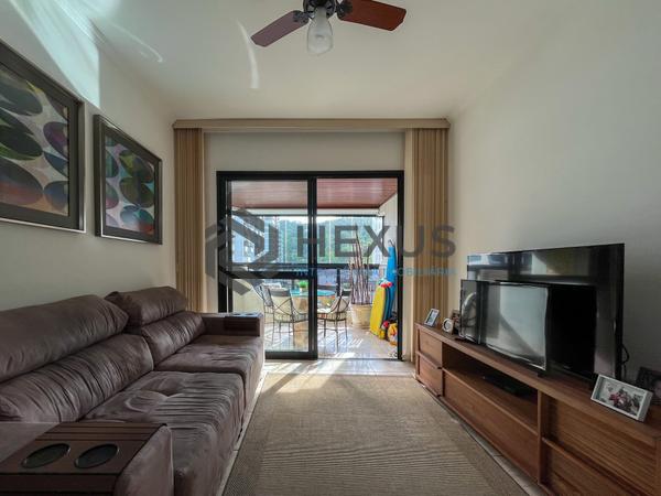 Apartamento à Venda em Pitangueiras — foto 2