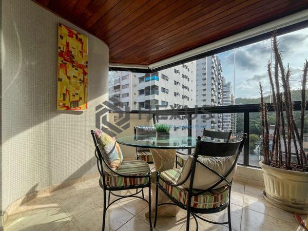 Apartamento à Venda em Pitangueiras — foto 3