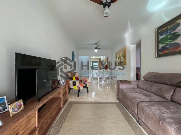 Apartamento à Venda em Pitangueiras — foto 4