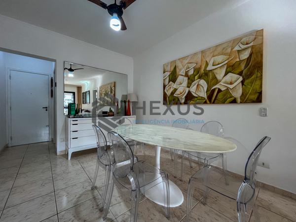 Apartamento à Venda em Pitangueiras — foto 5