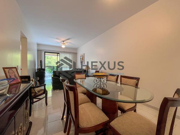 Apartamento à Venda em Pitangueiras — foto 1
