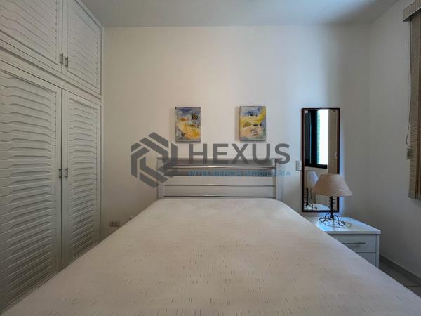 Apartamento à Venda em Pitangueiras — foto 11