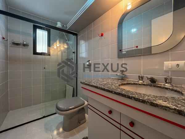 Apartamento à Venda em Pitangueiras — foto 13
