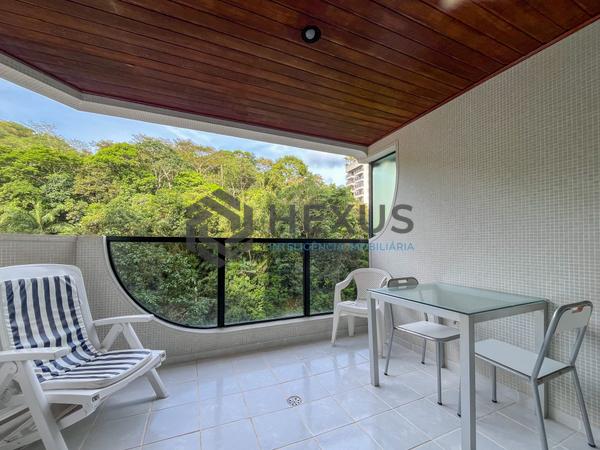 Apartamento à Venda em Pitangueiras — foto 3
