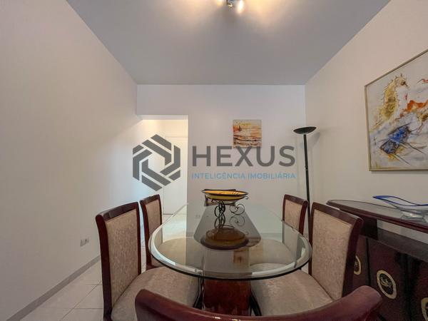 Apartamento à Venda em Pitangueiras — foto 6