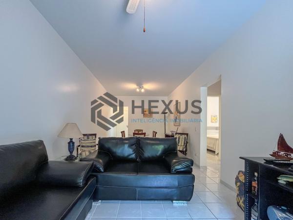 Apartamento à Venda em Pitangueiras — foto 7