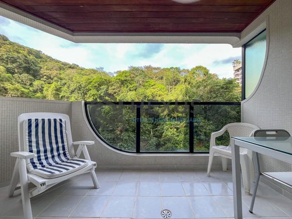 Apartamento à Venda em Pitangueiras — foto 8