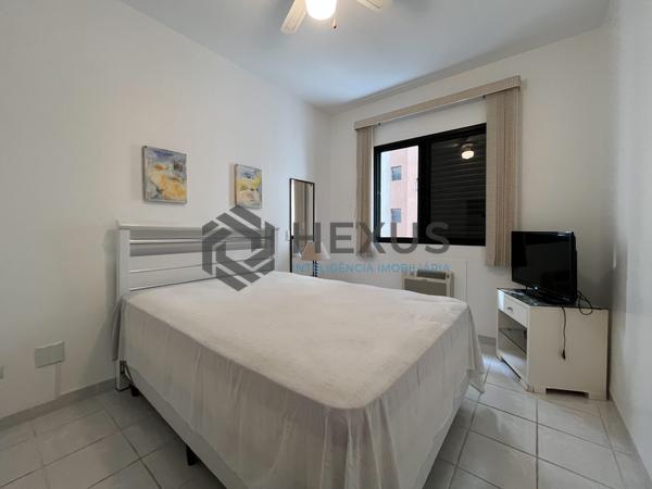 Apartamento à Venda em Pitangueiras — foto 10