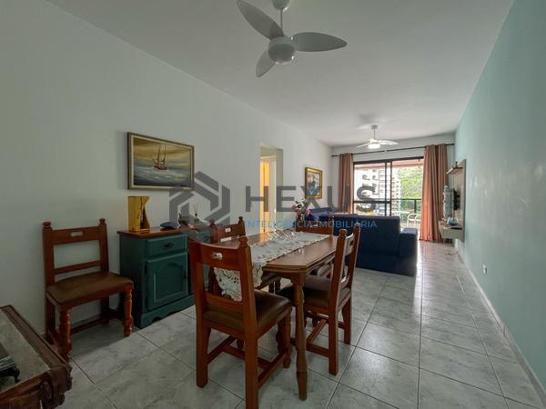 Apartamento à Venda em Pitangueiras — foto 1