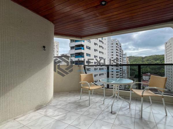Apartamento à Venda em Pitangueiras — foto 2
