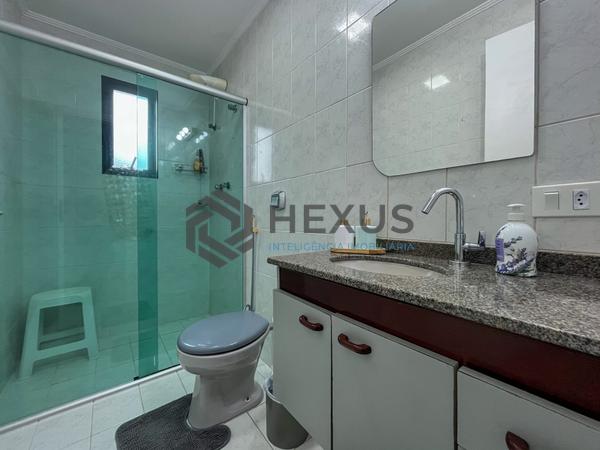 Apartamento à Venda em Pitangueiras — foto 11