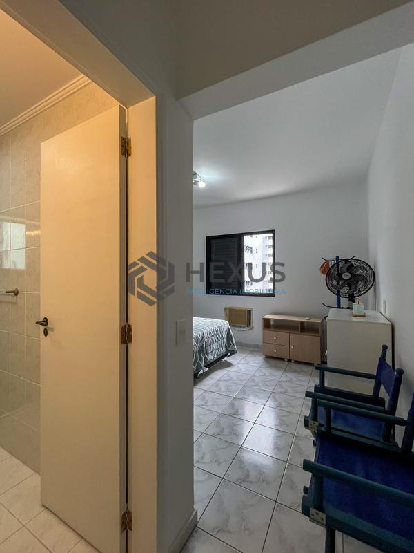 Apartamento à Venda em Pitangueiras — foto 12