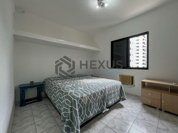 Apartamento à Venda em Pitangueiras — foto 13