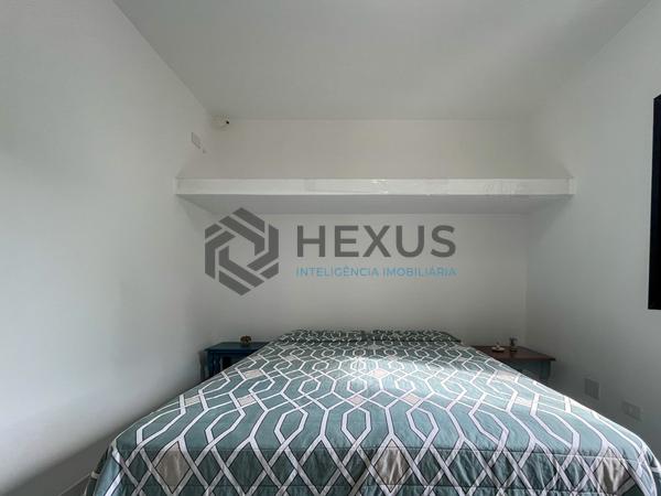 Apartamento à Venda em Pitangueiras — foto 14