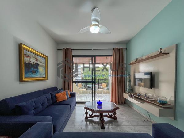 Apartamento à Venda em Pitangueiras — foto 3