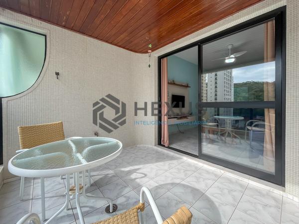 Apartamento à Venda em Pitangueiras — foto 4