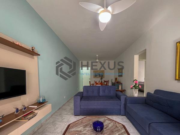 Apartamento à Venda em Pitangueiras — foto 5