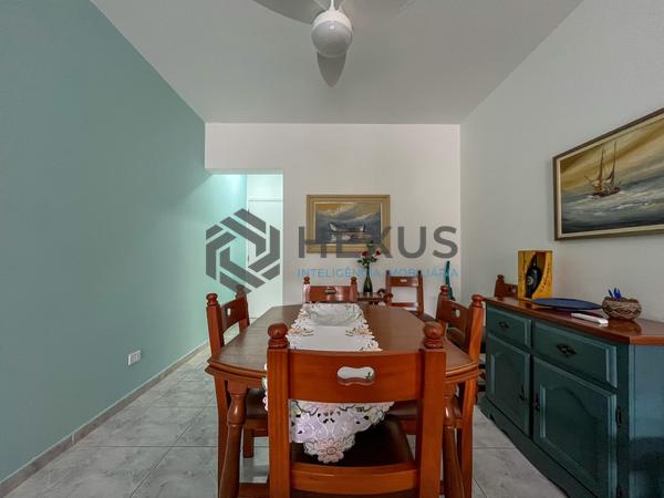 Apartamento à Venda em Pitangueiras — foto 6
