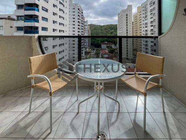 Apartamento à Venda em Pitangueiras — foto 7