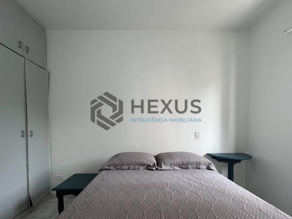 Apartamento à Venda em Pitangueiras — foto 9