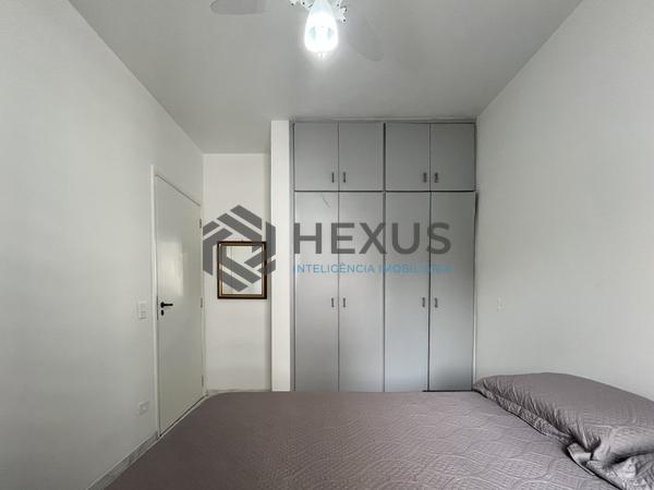 Apartamento à Venda em Pitangueiras — foto 10