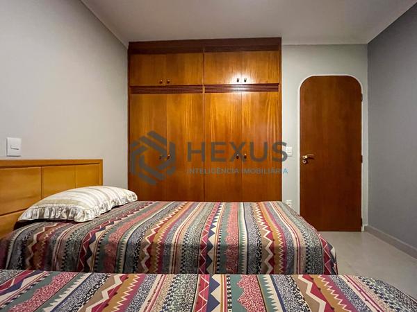 Apartamento à Venda em Pitangueiras — foto 11