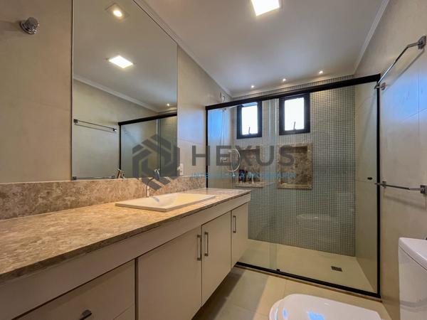 Apartamento à Venda em Pitangueiras — foto 12