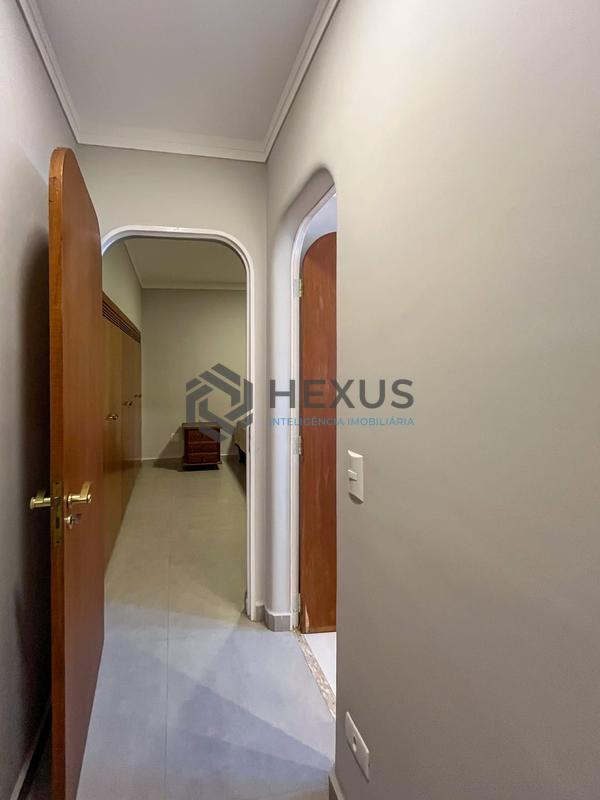 Apartamento à Venda em Pitangueiras — foto 13