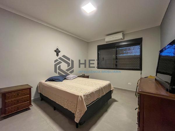 Apartamento à Venda em Pitangueiras — foto 14