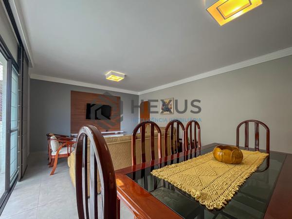 Apartamento à Venda em Pitangueiras — foto 3