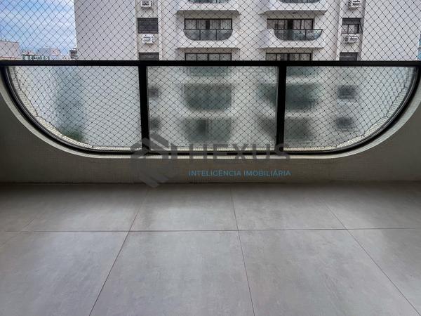 Apartamento à Venda em Pitangueiras — foto 6