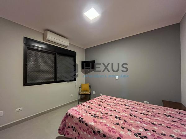 Apartamento à Venda em Pitangueiras — foto 7