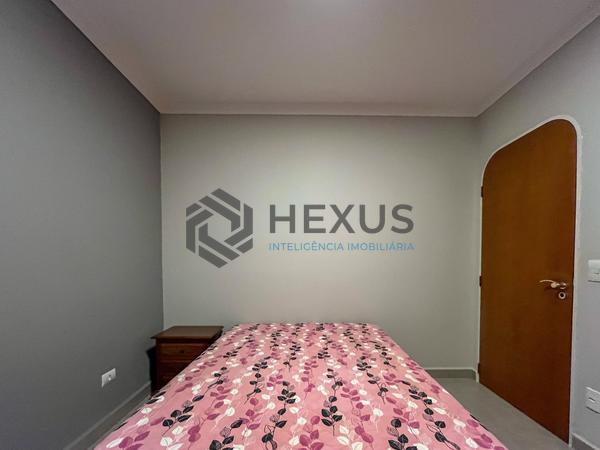 Apartamento à Venda em Pitangueiras — foto 8
