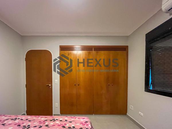 Apartamento à Venda em Pitangueiras — foto 9