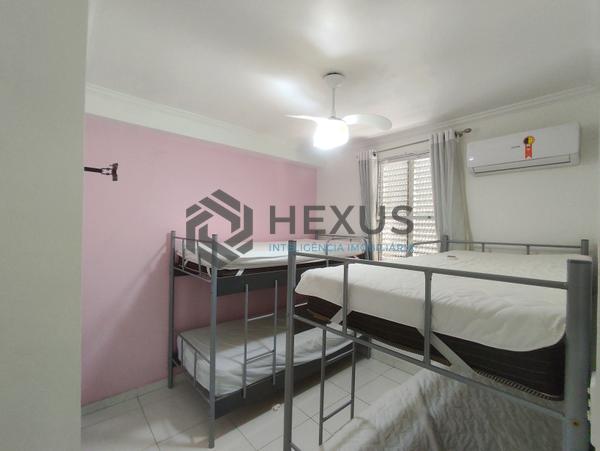 Apartamento à Venda em Jardim Astúrias — foto 11