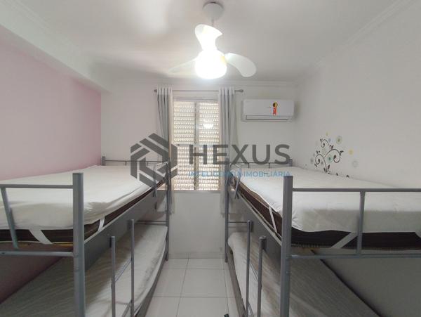 Apartamento à Venda em Jardim Astúrias — foto 12