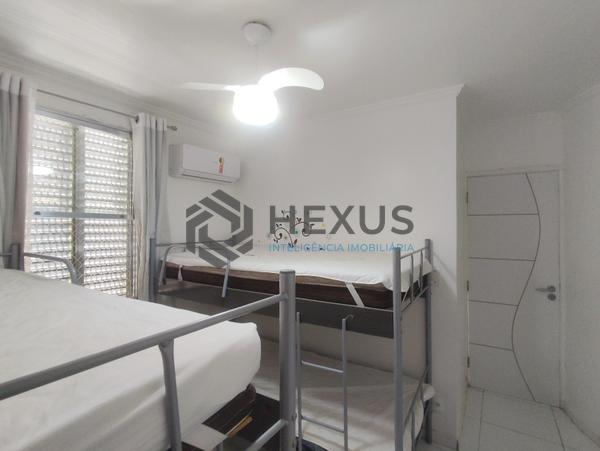 Apartamento à Venda em Jardim Astúrias — foto 13