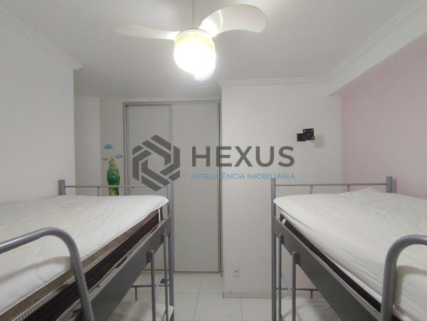 Apartamento à Venda em Jardim Astúrias — foto 14