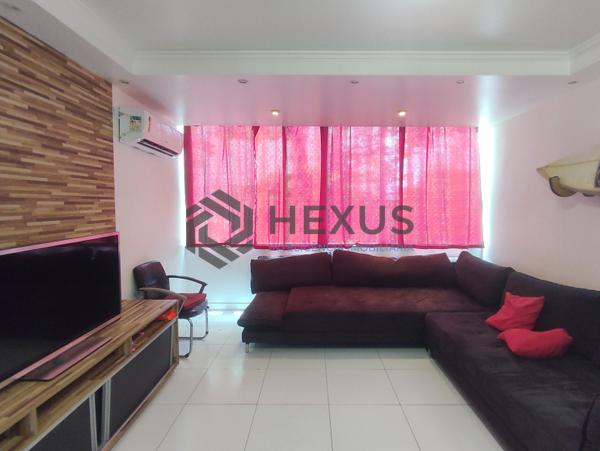 Apartamento à Venda em Jardim Astúrias — foto 5