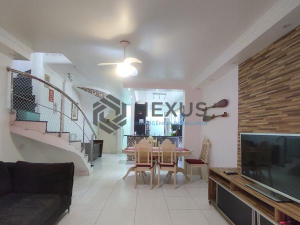 Apartamento à Venda em Jardim Astúrias — foto 6
