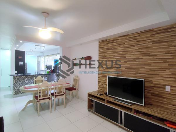 Apartamento à Venda em Jardim Astúrias — foto 7