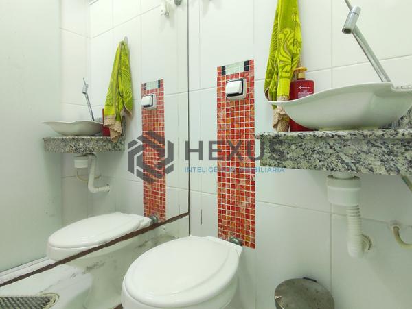 Apartamento à Venda em Jardim Astúrias — foto 8