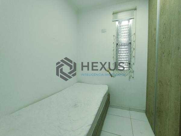 Apartamento à Venda em Jardim Astúrias — foto 10