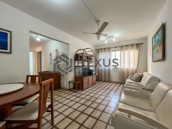 Apartamento à Venda em Pitangueiras — foto 1