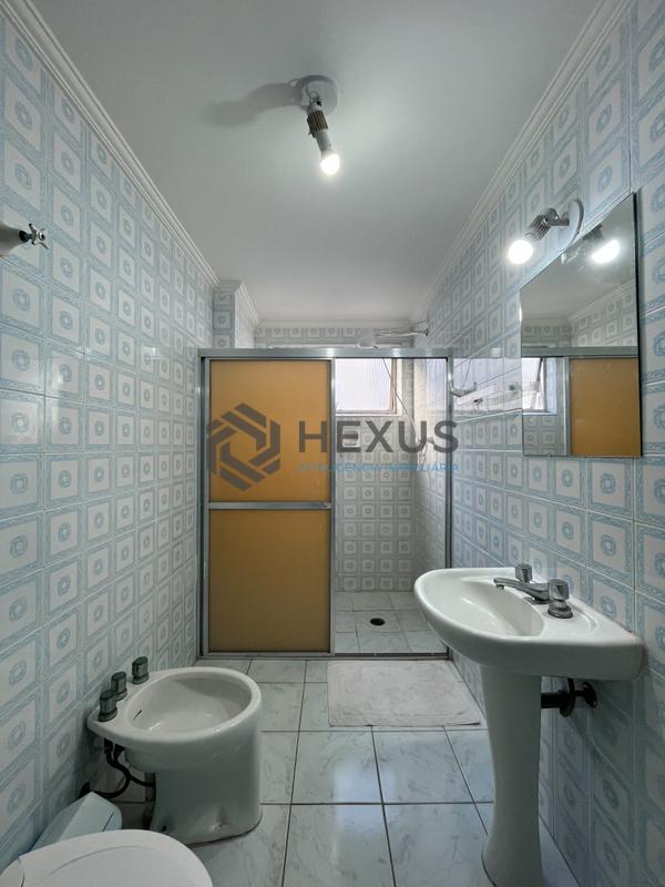 Apartamento à Venda em Pitangueiras — foto 12