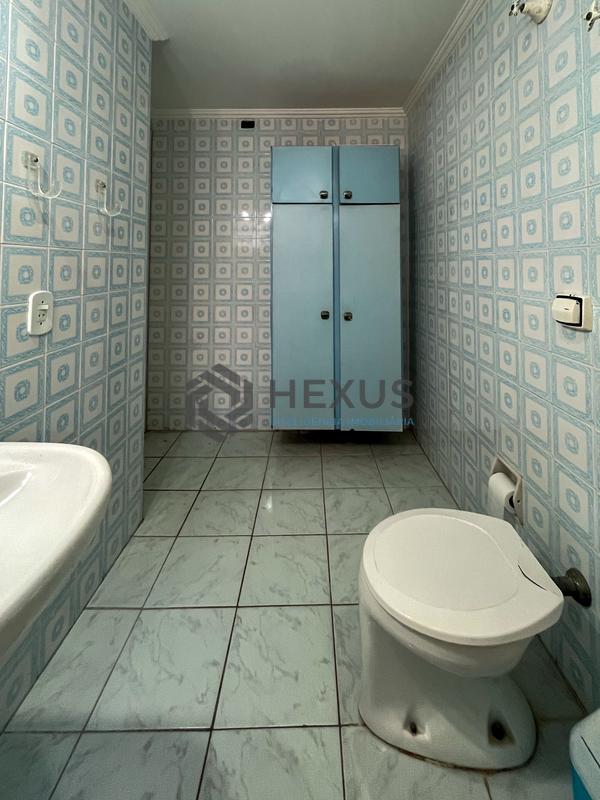 Apartamento à Venda em Pitangueiras — foto 13