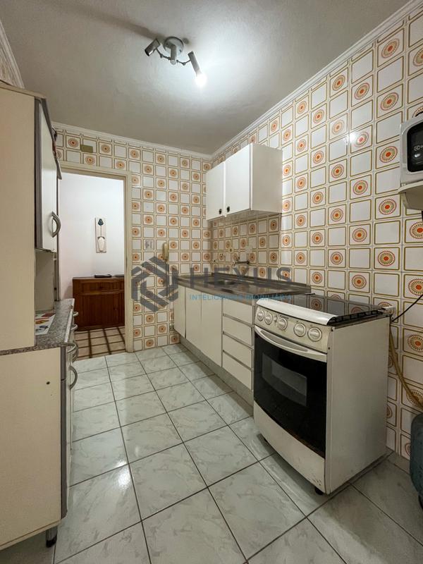 Apartamento à Venda em Pitangueiras — foto 15