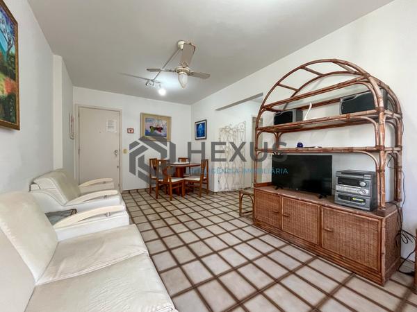 Apartamento à Venda em Pitangueiras — foto 3