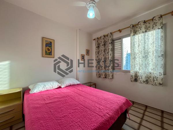 Apartamento à Venda em Pitangueiras — foto 5